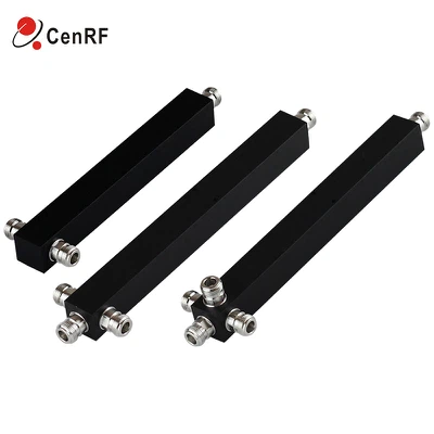 power splitter n famale power splitter n famale