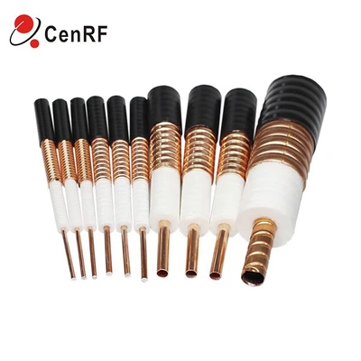 coaxial cable coaxial cable