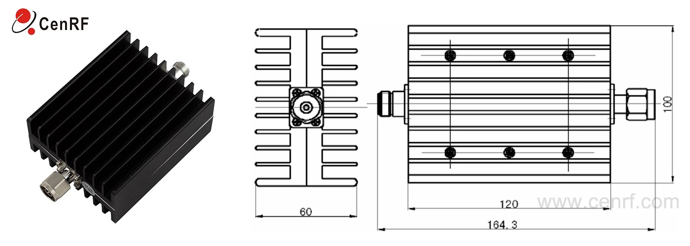 Attenuator Dimension.jpg