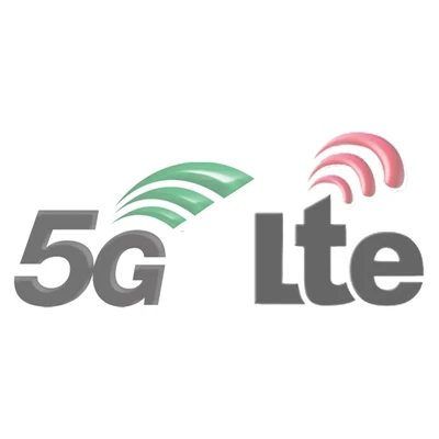 5G विकास के लिए इनडोर कवरेज समाधान