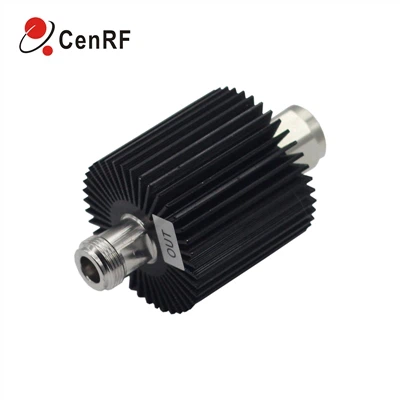 How Does The Fiber Attenuator Work?